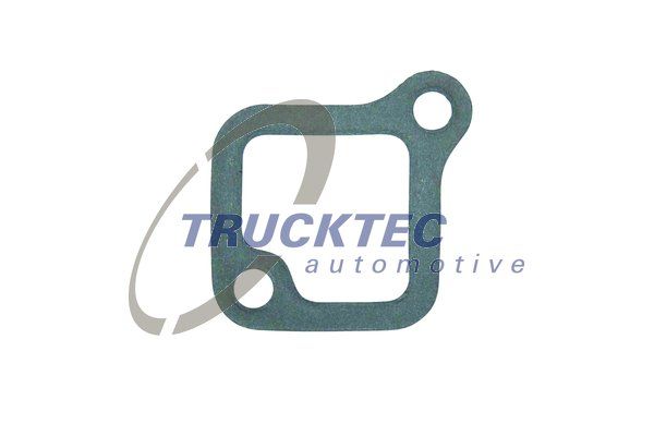 TRUCKTEC AUTOMOTIVE tarpiklis, termostatas 01.19.002